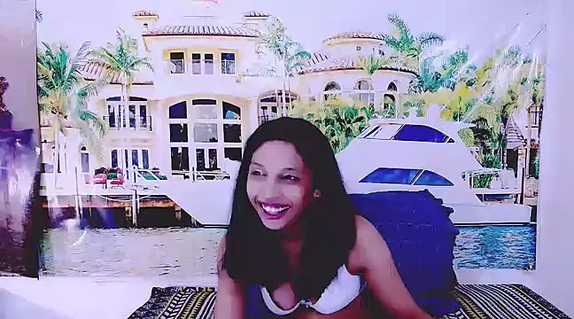 Snapshot of IndianDior69 chatting on 02/04/25, 05:53 IndianDior69 online show from 02/04/25, 05:53