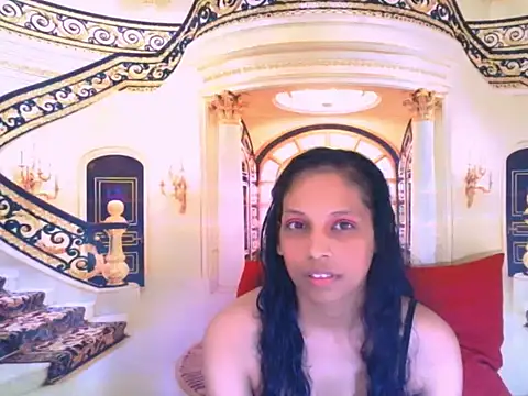 Snapshot of IndianDior69 chatting on 04/21/26, 06:41 IndianDior69 online show from 04/21/26, 06:41