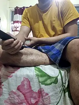 Snapshot of Marvelous_Piyush chatting on 02/20/25, 09:33 Marvelous Piyush online show from 02/20/25, 09:33