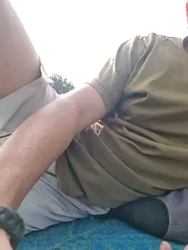 Snapshot of Marvelous_Piyush chatting on 11/16/25, 07:47 Marvelous Piyush online show from 11/16/25, 07:47