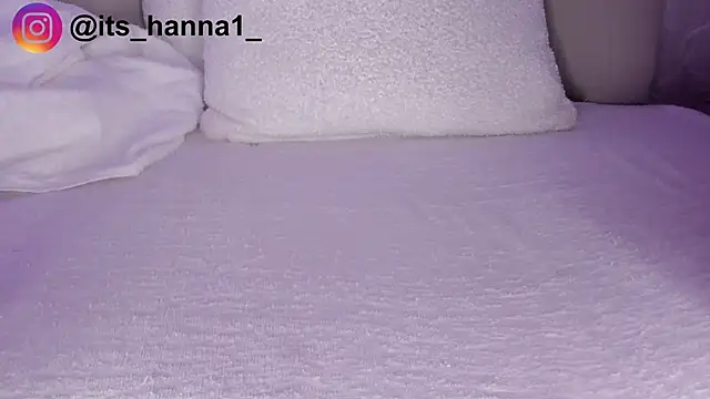 Snapshot of cutte_hanna18 chatting on 05/04/26, 06:26 cutte hanna18 online show from 05/04/26, 06:26