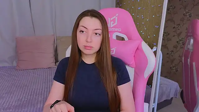 Ann moon   online show from 02/09/25, 03:12