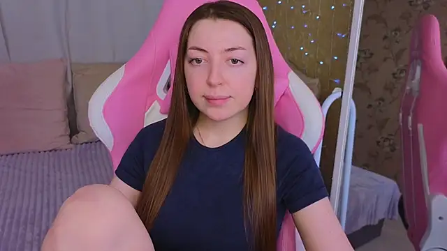 Ann moon   online show from 02/09/25, 06:16