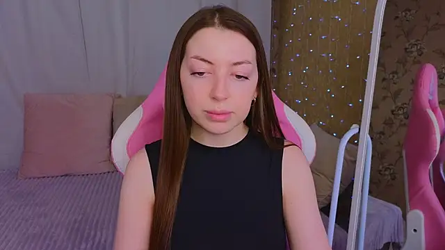 Ann moon   online show from 02/22/25, 12:19