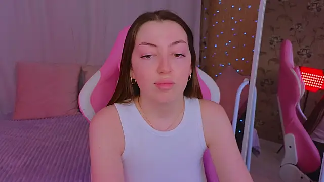 Ann moon   online show from 03/19/25, 03:29