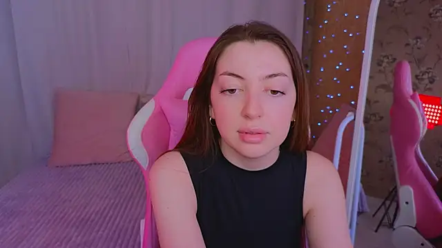 Ann moon   online show from 03/22/25, 03:20