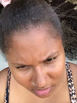 madell online show from 01/18/25, 10:49