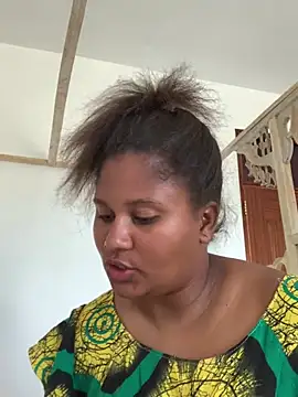 madell online show from 01/19/25, 12:50