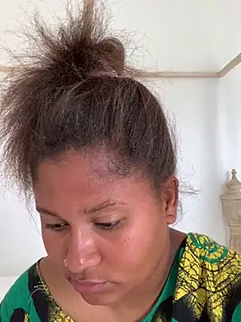 madell online show from 01/20/25, 06:21