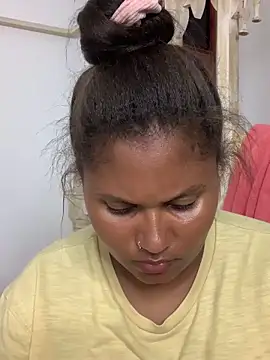 madell online show from 01/25/25, 05:19