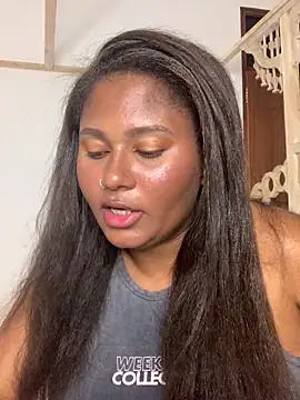 madell online show from 02/16/25, 07:27