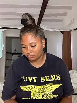 madell online show from 03/07/25, 08:13