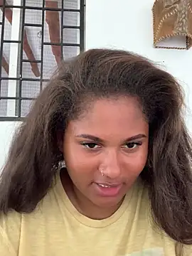 madell online show from 03/10/25, 08:26