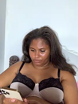 madell online show from 03/12/25, 06:33