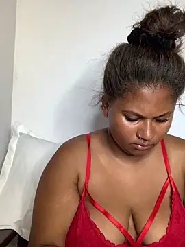 madell online show from 03/14/25, 02:20