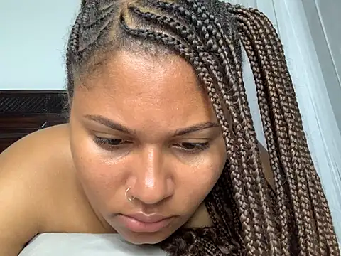 madell online show from 09/23/25, 02:47