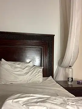 Snapshot of madell chatting on 03/01/26, 03:19 madell online show from 03/01/26, 03:19