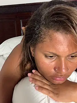 Snapshot of madell chatting on 03/01/26, 07:16 madell online show from 03/01/26, 07:16