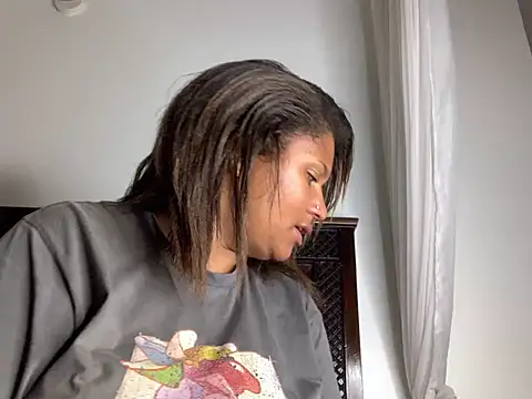 madell online show from 03/08/26, 06:44