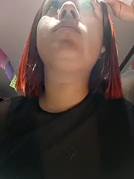 Sophie new25 online show from 10/08/25, 11:19