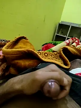 08uhj online show from 03/23/26, 04:22