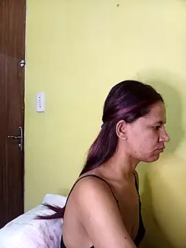 Alyne69PB online show from 03/21/25, 02:07