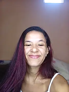 Alyne69PB online show from 10/20/25, 06:30