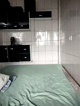 Snapshot of caiogostoso chatting on 02/15/25, 07:28 caiogostoso online show from 02/15/25, 07:28