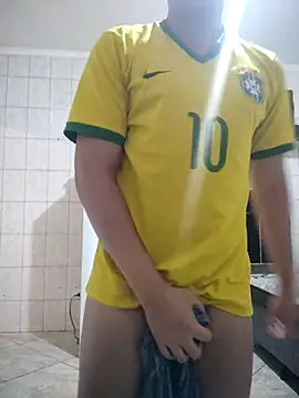 Snapshot of caiogostoso chatting on 02/24/25, 11:19 caiogostoso online show from 02/24/25, 11:19