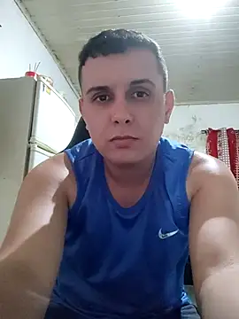 Snapshot of caiogostoso chatting on 12/19/25, 05:14 caiogostoso online show from 12/19/25, 05:14