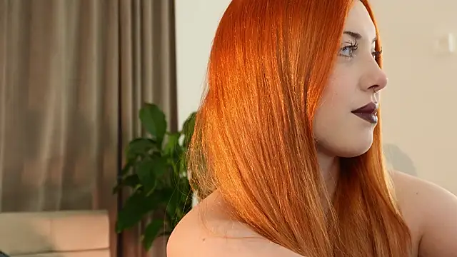 GiKarerra online show from 03/09/26, 09:19