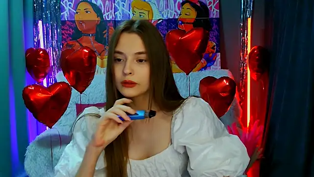 Snapshot of RayWillliams chatting on 02/28/25, 11:56 RayWillliams online show from 02/28/25, 11:56