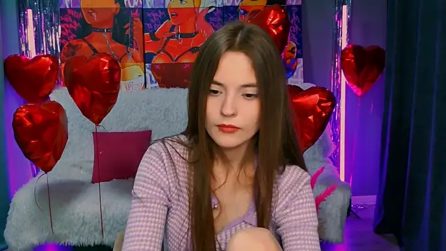 Snapshot of RayWillliams chatting on 03/13/25, 11:27 RayWillliams online show from 03/13/25, 11:27