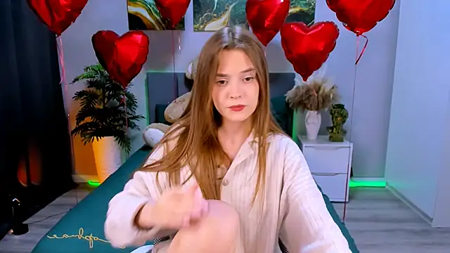 Snapshot of RayWillliams chatting on 03/15/25, 02:46 RayWillliams online show from 03/15/25, 02:46