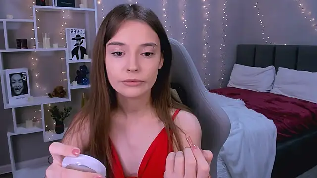 RayWillliams online show from 02/10/26, 06:12