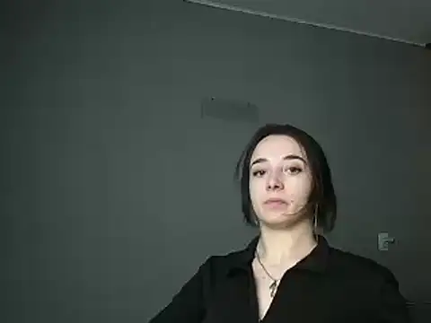 Eva Gloryy online show from 02/24/25, 04:36