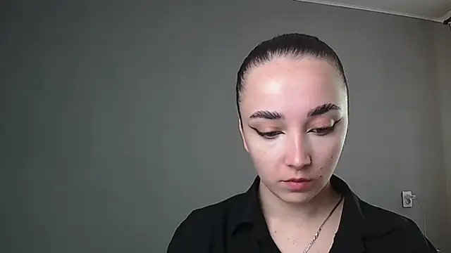 Snapshot of Eva_Gloryy chatting on 05/05/26, 11:07 Eva Gloryy online show from 05/05/26, 11:07