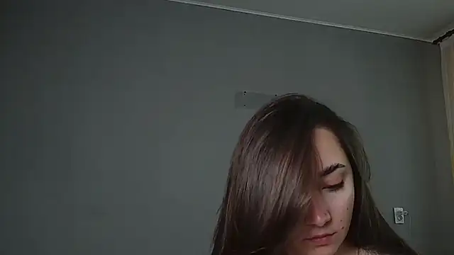 Snapshot of Eva_Gloryy chatting on 05/15/26, 10:11 Eva Gloryy online show from 05/15/26, 10:11