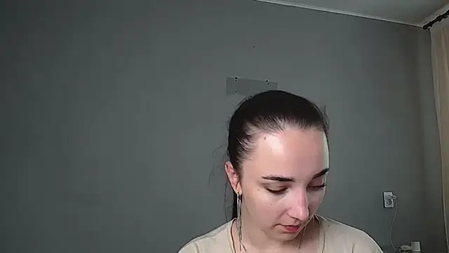 Snapshot of Eva_Gloryy chatting on 05/23/26, 01:26 Eva Gloryy online show from 05/23/26, 01:26