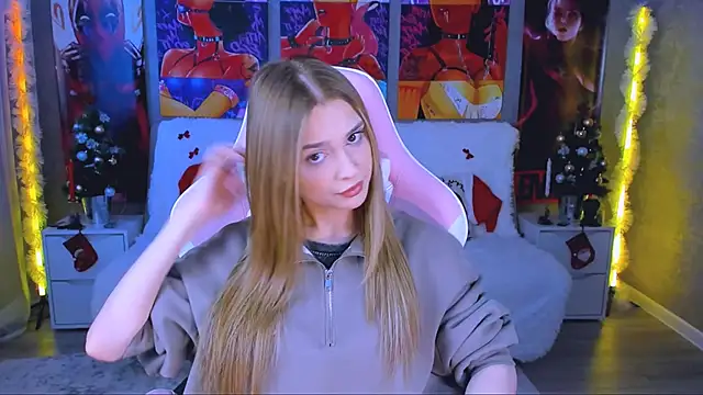 JinxTonks online show from 12/14/25, 06:19