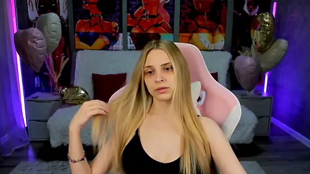 JinxTonks online show from 02/25/26, 01:37