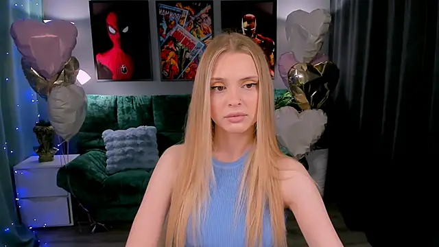 Snapshot of JinxTonks chatting on 03/10/26, 06:46 JinxTonks online show from 03/10/26, 06:46