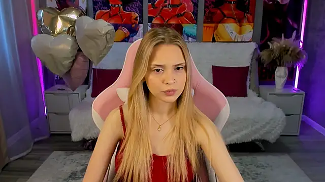 Snapshot of JinxTonks chatting on 03/27/26, 08:20 JinxTonks online show from 03/27/26, 08:20