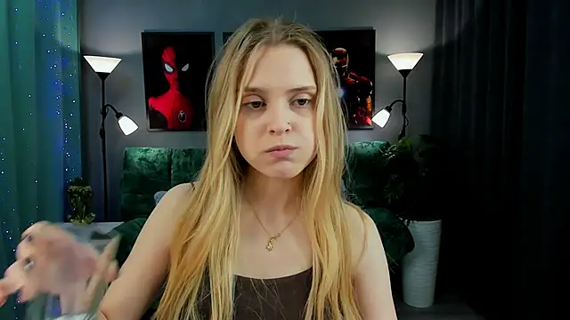 Snapshot of JinxTonks chatting on 03/28/26, 03:55 JinxTonks online show from 03/28/26, 03:55