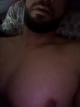 salemx online show from 03/12/26, 11:16