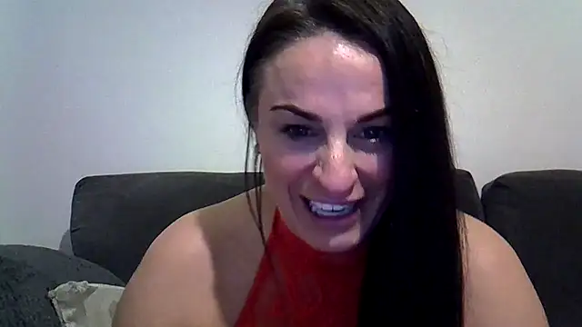Bonnie Lovex online show from 02/15/25, 06:01