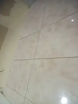 Mona sixi online show from 01/16/25, 07:20