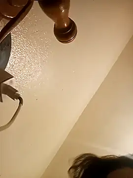 Mona sixi online show from 01/29/25, 04:41