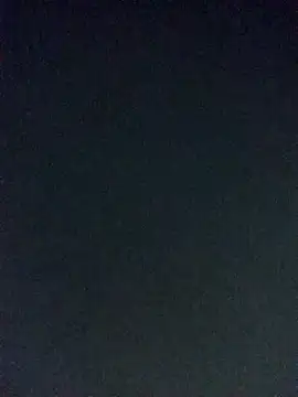 Mona sixi online show from 02/09/25, 03:56