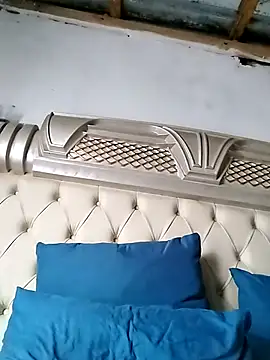 Snapshot of bubblendz1988 chatting on 03/22/25, 03:09 bubblendz1988 online show from 03/22/25, 03:09